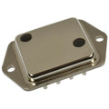 MODULE