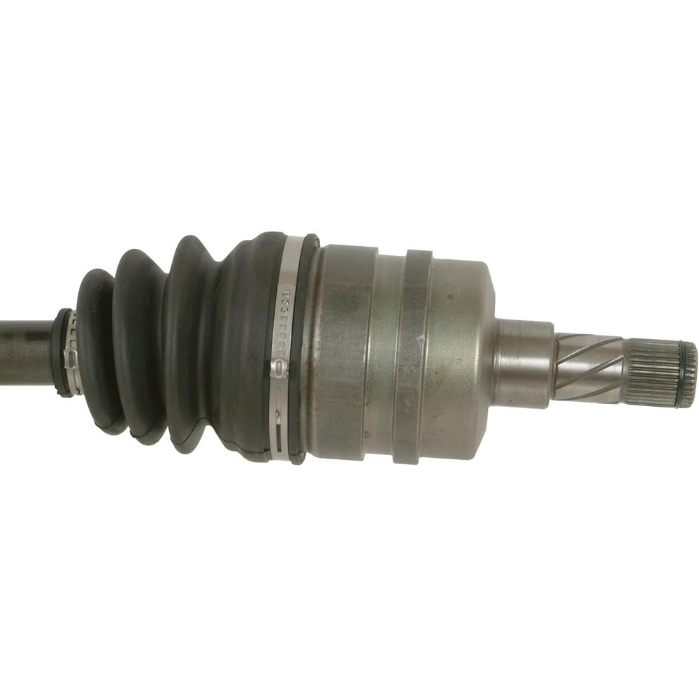 CV DRIVE AXLE