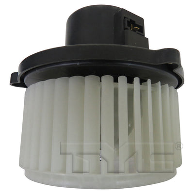 BLOWER ASSY KIA SPORTAGE 0510