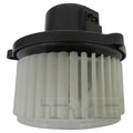 BLOWER ASSY KIA SPORTAGE 0510