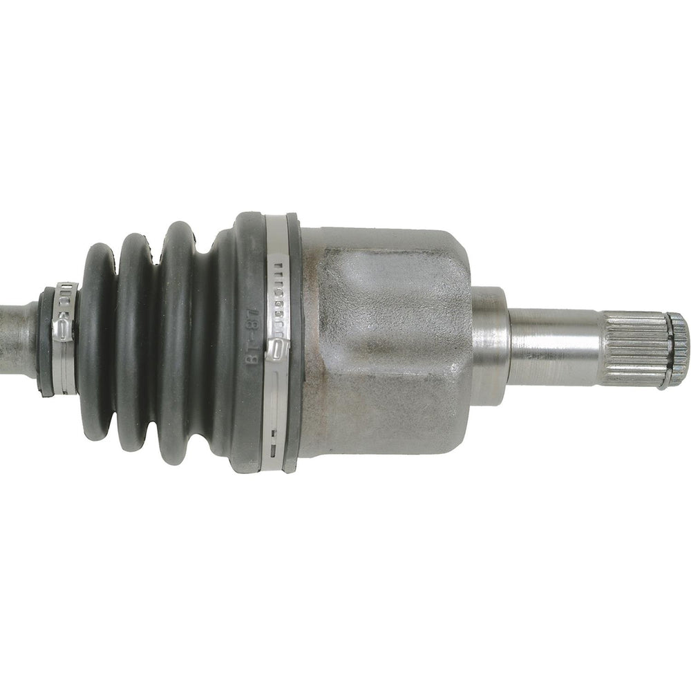 CV DRIVE AXLE