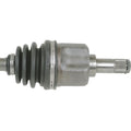 CV DRIVE AXLE