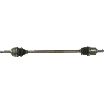 CV DRIVE AXLE