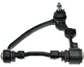 CONTROL ARM