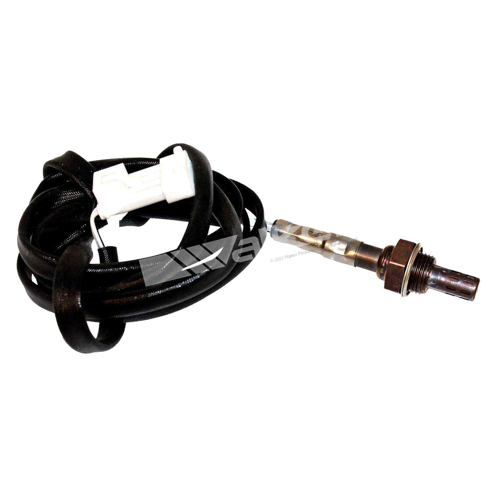 Walker Products Inc. - auto part