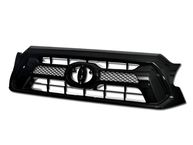 ARMORDILLO black auto part