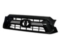 ARMORDILLO black auto part
