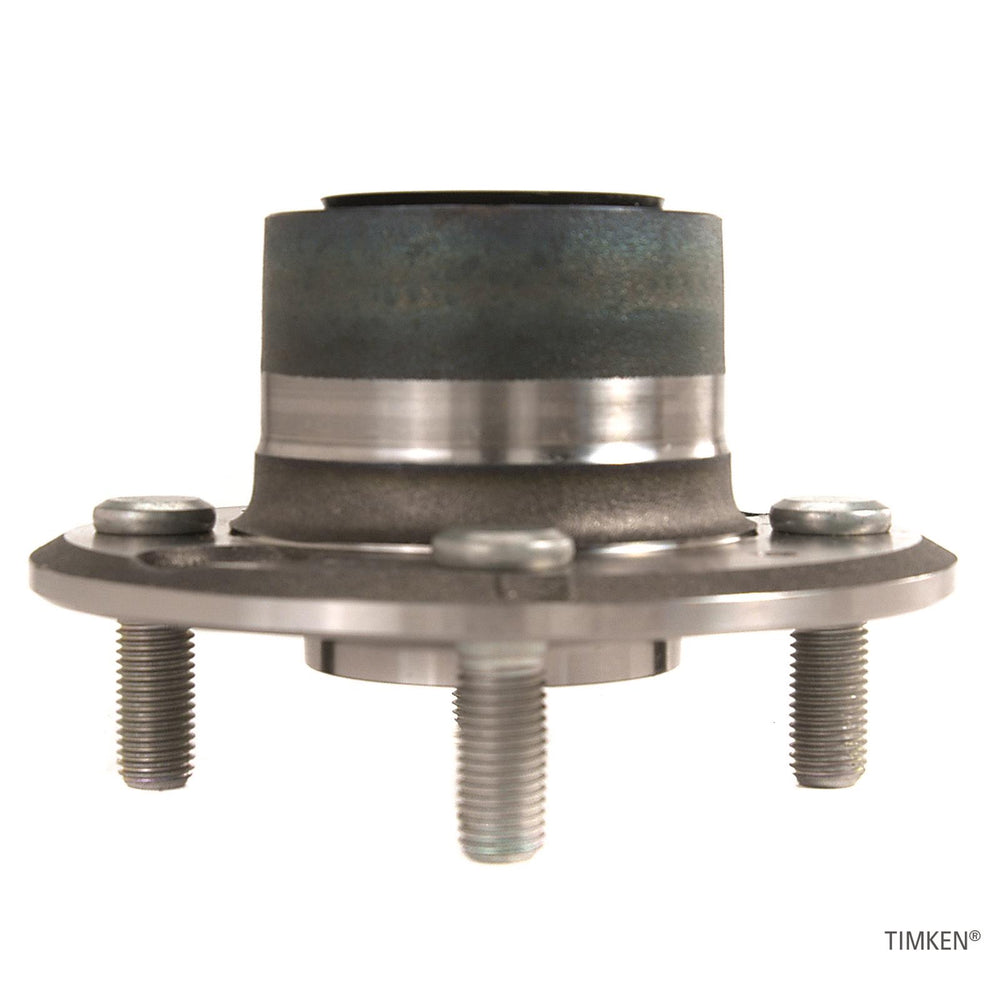 TIMKEN auto part