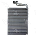 EVAPORATOR CORE