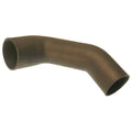 Gates 2 1/2in x 2 7/8in x 12 29/32in