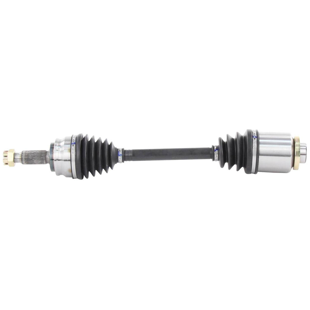 TRAKMOTIVE auto part