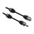 TRAKMOTIVE auto part