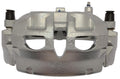 BRAKE CALIPER & BRACKET