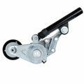 Goodyear auto part