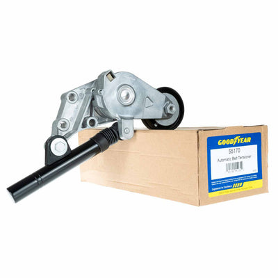 Goodyear auto part