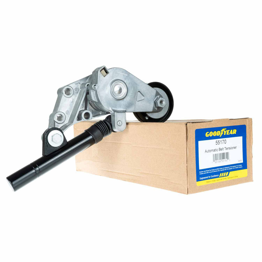 Goodyear auto part