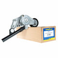 Goodyear auto part