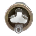 DELPHI fuel pump detail