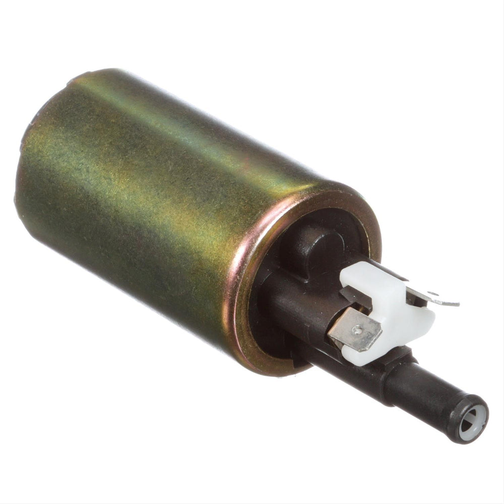 DELPHI fuel pump