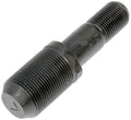 1-1/8-16, 3/4-16 DOUBLE ENDED STUD