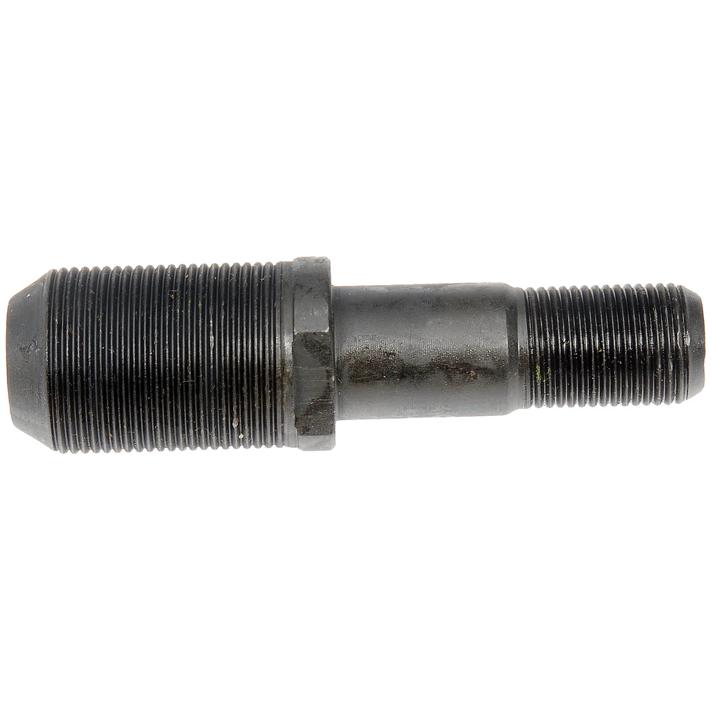1-1/8-16, 3/4-16 DOUBLE ENDED STUD