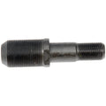 1-1/8-16, 3/4-16 DOUBLE ENDED STUD