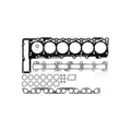 Engine Cylinder Head Gasket Set - 02-31670-02