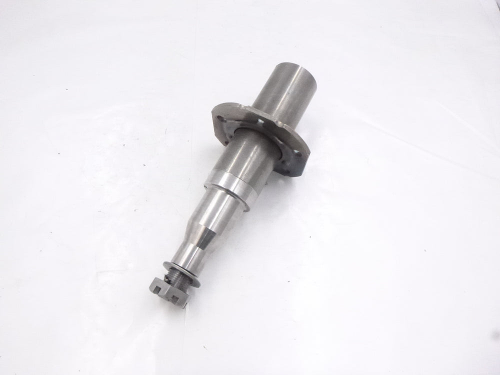 SPDL D52 STRT EZ & FLG END UNIT 2.25 OD