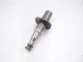 SPDL D52 STRT EZ & FLG END UNIT 2.25 OD
