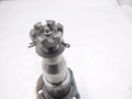 SPDL D52 STRT EZ & FLG END UNIT 2.25 OD