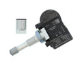 DENSO FIRST TIME FIT TIRE PRESSURE