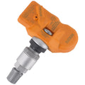 DENSO FIRST TIME FIT TIRE PRESSURE