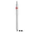 KYB 2018 Jeep Wrangler JK (Lifted 1.5in-3in) Gas-A-Just Gas Shock