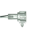 DELPHI auto part