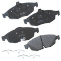 R auto part