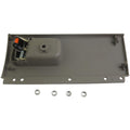 INTERIOR DOOR HANDLE