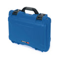 Nanuk auto part