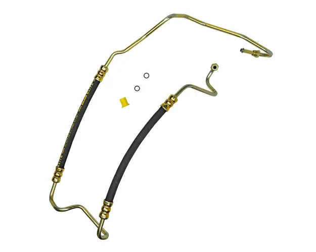 Omega Tool Corporation auto part