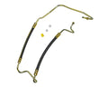 Omega Tool Corporation auto part