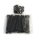 Edelbrock Ford 351C engines E-Series Cylinder Head Bolt Kit