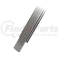 STAKE ASSYW/O HOLES14 GA54IN WELDED