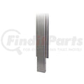 STAKE ASSYW/O HOLES14 GA54IN WELDED