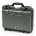 Nanuk auto part