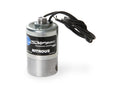 SNIPER N2O SOLENOID (LARGE COIL)