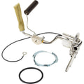 FUEL SENDING UNIT