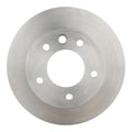 Brembo 03-06 Dodge Sprinter 2500 Front Premium OE Equivalent Rotor