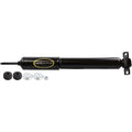 MONROE SHOCKS & STRUTS shock absorber