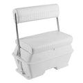 REPLACEMENT SEAT ONLY-159
