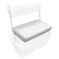 REPLACEMENT SEAT ONLY-159