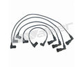 Walker Products Inc. - auto part